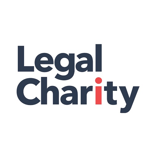 LegalCharity